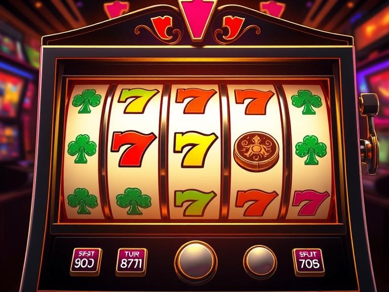 813bet