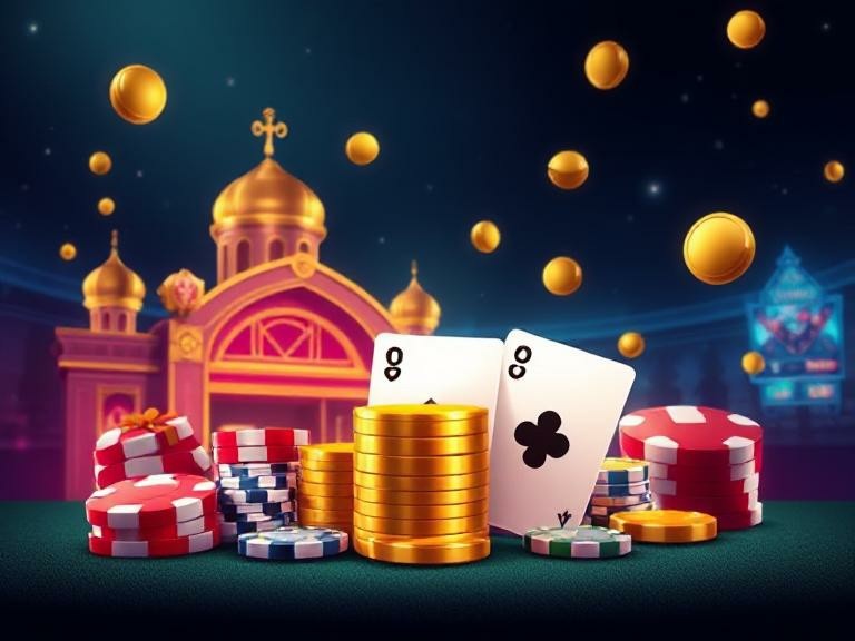 813bet