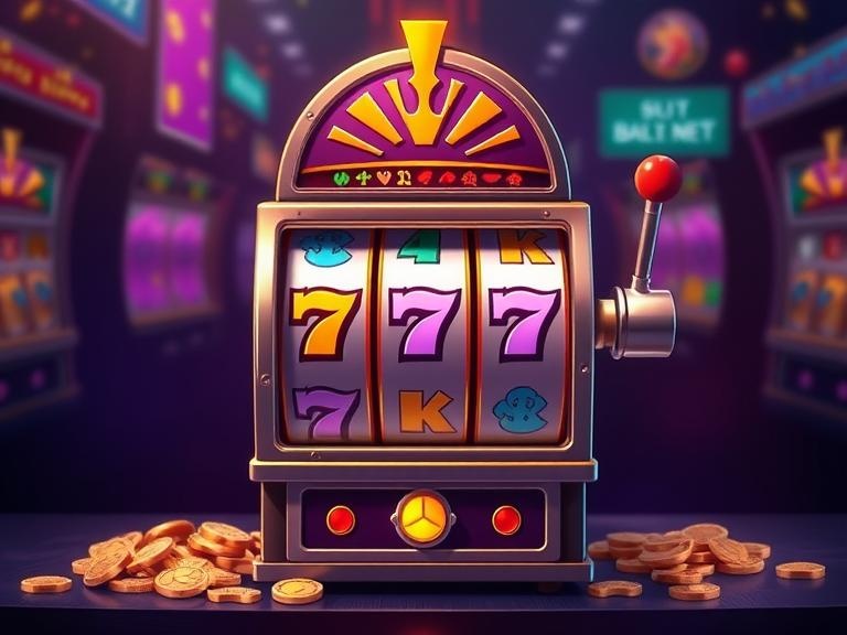 813bet