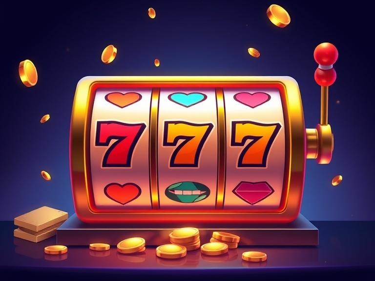 813bet