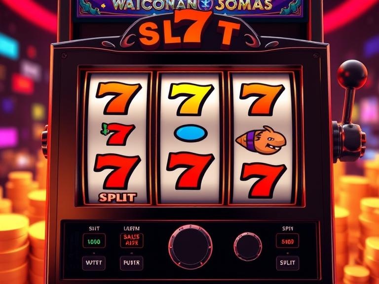 813bet