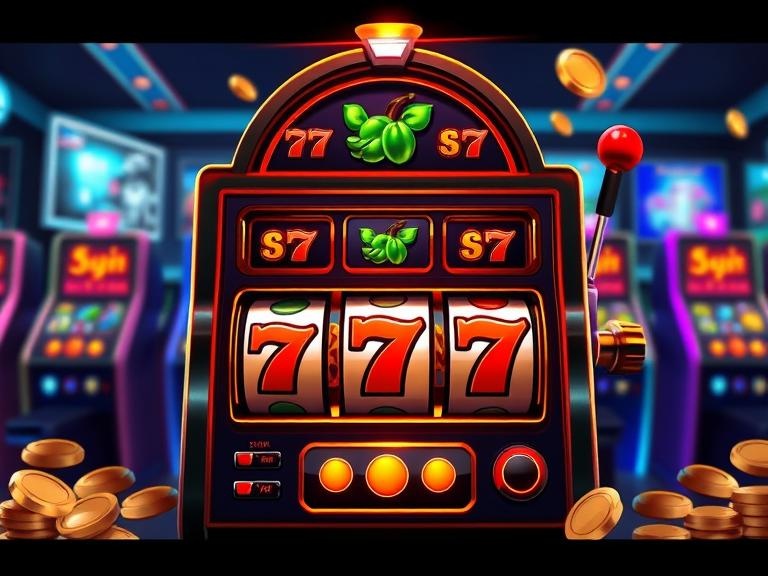 813bet