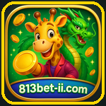 813bet